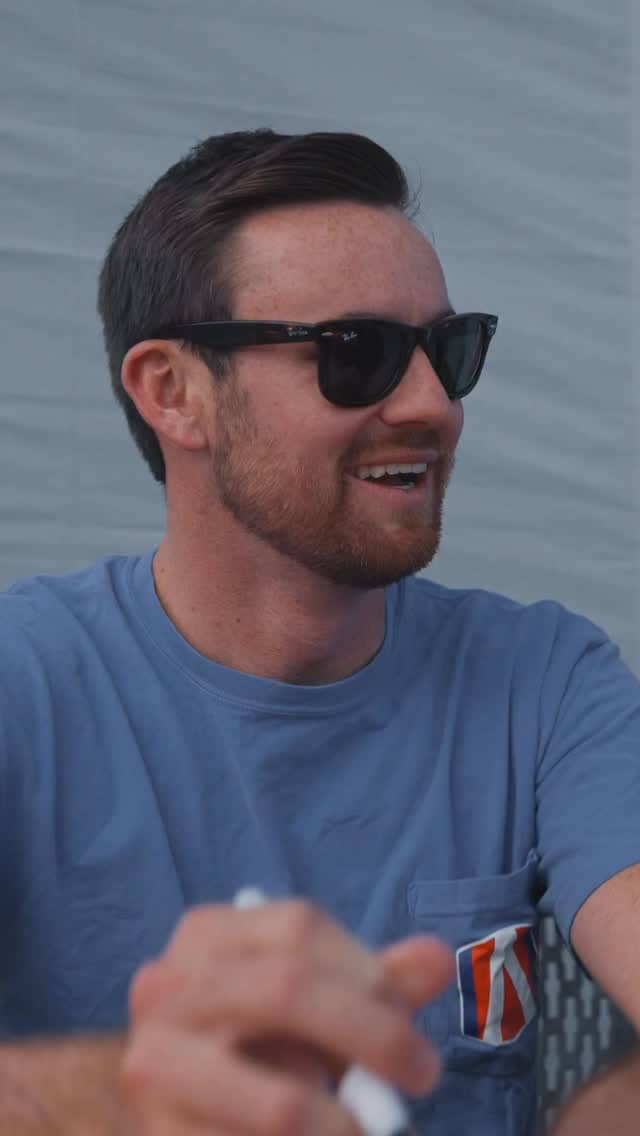 An Instagram post for INDYCAR